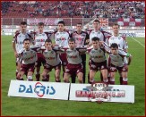 <<->> APASA pentru FOTO la dimensiunea mare <<->> <<->> 2006.05.12-RAPID Gloria (134)